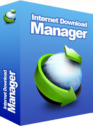 Internet Download Manager 6.14.5 Final