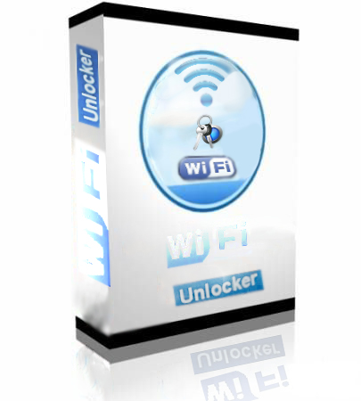 Скачать программу для взлома wi fi Wi-fi unlocker pro