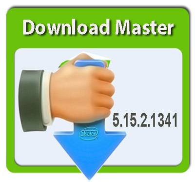 Download Master 5.15.2.1341