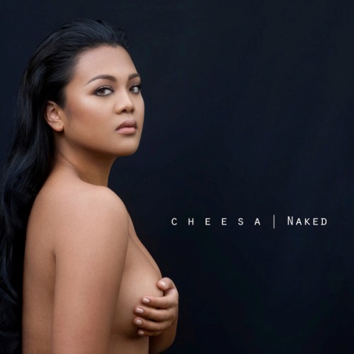 Cheesa - Naked (2013) [iTunes Plus AAC M4A]