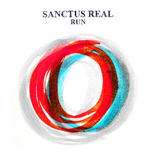 Sanctus Real – Run (Deluxe Edition) (2013) [iTunes Plus AAC M4A]