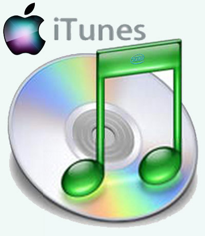 iTunes v.11.0.3.42 Rus (x86/x64)