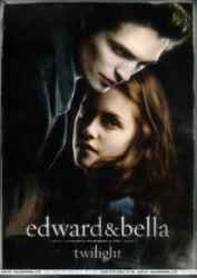 Сто лет спустя - Стефани Майер