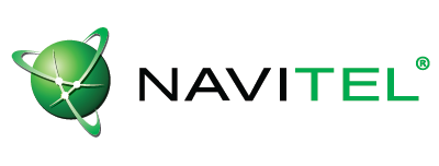 Навител Навигатор / Navitel Navigator 9.5.30 (2015) Android