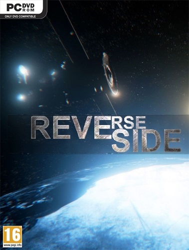 Reverse Side (2015/RUS/ENG)