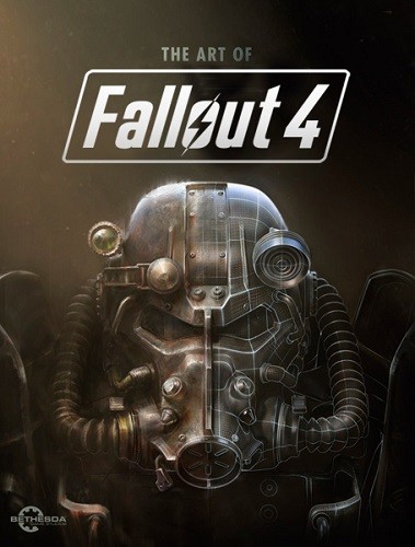 Fallout 4 (v1.7.15.0+6 DLC/2015/RUS/ENG) RePack от R.G. Механики