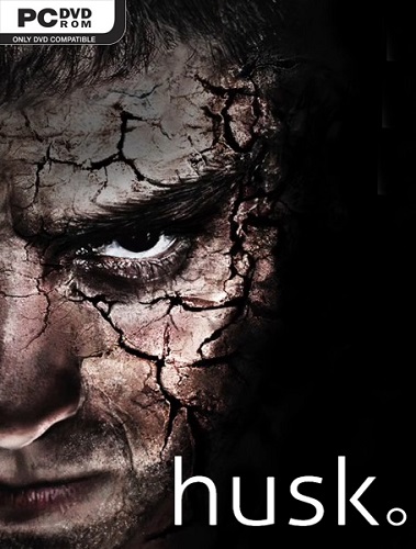 Hask (2017/RUS/ENG/MULTi8)