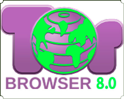 Tor Browser 8.0 Rus (x86/x64)