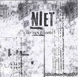Niet - Lep Dan Za Smrt [1996]