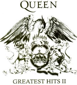 Скачать бесплатно МР3 группы Queen - Another one bites the dust