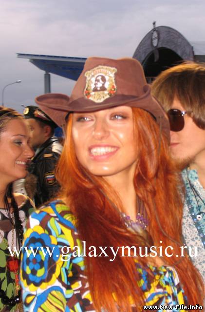 Чили - В синем море, в белой пене