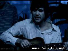 Сплин - Романс