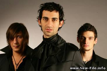 Токио - Верю я