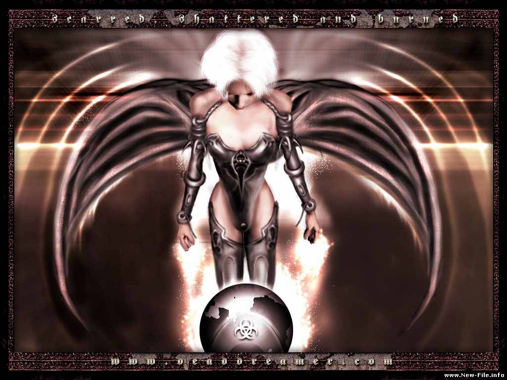 Супер кодеки + 2 проигрывателя