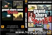 GTA.BERLIN.2007.PC.rar