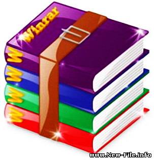 WinRAR 3.80 Beta 3 + Patch