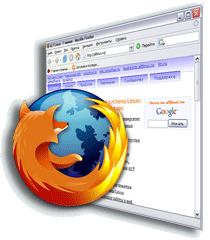 FireFox 3.0 RC2