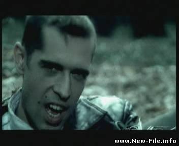 Ногу Свело "Наши юные смешные голоса". Видеоклип. Скачать бесплатно!