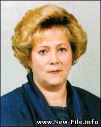 Лууле Виилма. Сборник книг. Качать ВСЕМ!!!