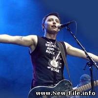 Звери - Я с тобой