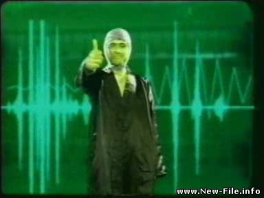 Сплин "Пил курил". Видеоклип. Скачать бесплатно!!!