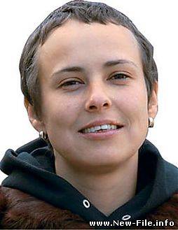 Чичерина - Закаляет