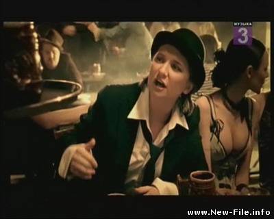 из к/ф "День Радио". Ночные снайперы - Морячок