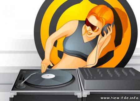 Consoul Trainin Feat. Joan Kolova - Stop (Original Mix).