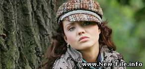 Максим и DJ Arturik - Прохожий (Remix)