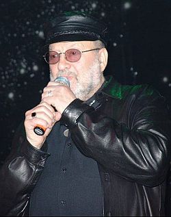 М Гулько - Ваше блогородие