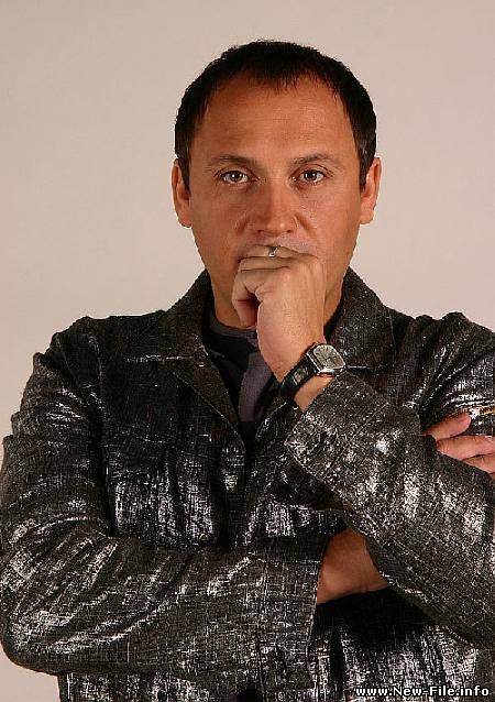 Стас Михайлов - Ты...