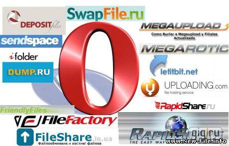 Вебмастеру : Сборник различных скриптов