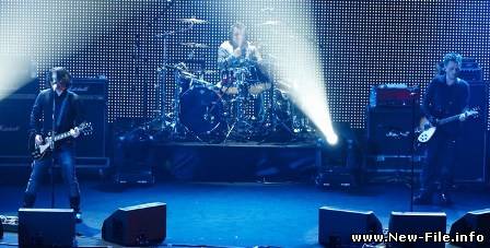 Агата Кристи - Кто украл мою звезду  mp3