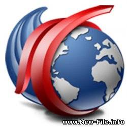 Opera 9.52.10108 Final Portable Multilang - новая версия популярного браузера