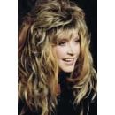 Алла Пугачева. Не отрекаются любя..Из к.ф Ирония судьбы.