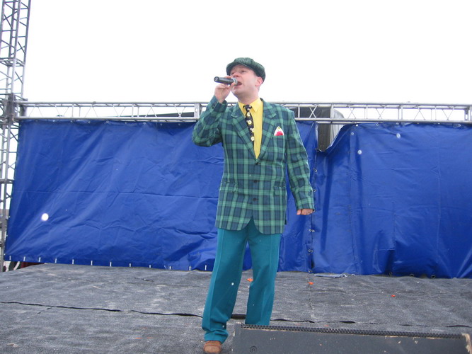 Алексей Степин. Не балуй....Скачать бесплатно