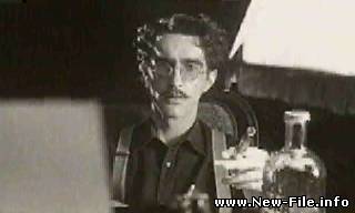 Наутилус "Прогулки по воде". Видеоклип. Скачать беспплатно!!!