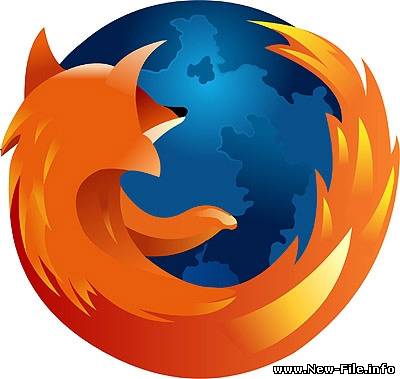 Mozilla Firefox 3.0.2 RC2 (NEW VERSION)