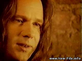 Чиж  - Полонез