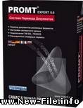PROMT8Expert