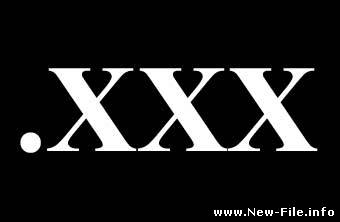 Ксения Собчак в мужском журнале "MAXIM"