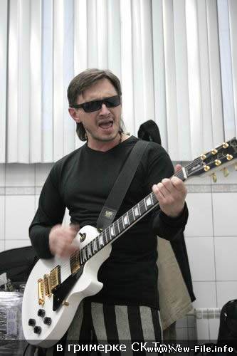 Мафик - Блатуй