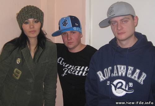 из к/ф "Гитлер капут". Городская Тоска - Когда наши идут