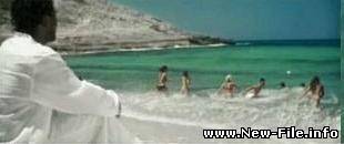 R.I.O. - Shine On(Radio edition)