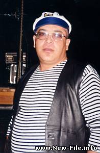 Беломорканал - Не в деньгах счастье.Сачатьбсплатно