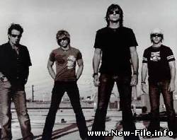 Bon Jovi - It's My Life(Love Version)