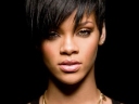 Rihanna - Disturbia