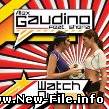 Alex Gaudino Feat. Shena - Watch Out