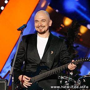 (Трофим)Трофимов С. - Судьба слова и аккорды-скачать бесплатно