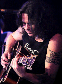 Чиж & Co - Прогулка по Одессе